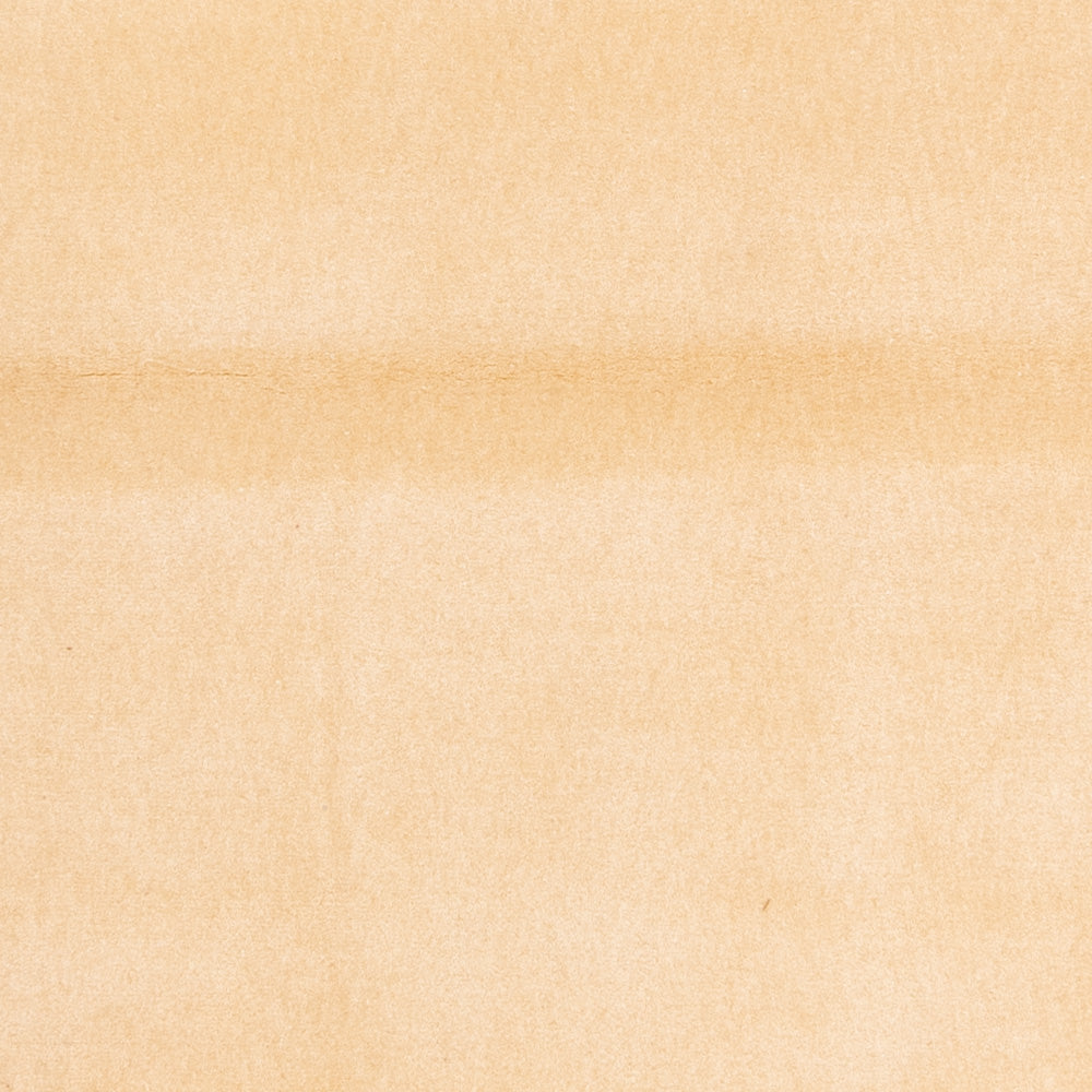 Moderne tæppe - 170 x 120 cm - beige