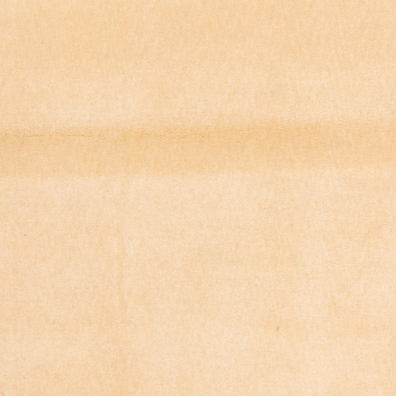 Moderne tæppe - 170 x 120 cm - beige
