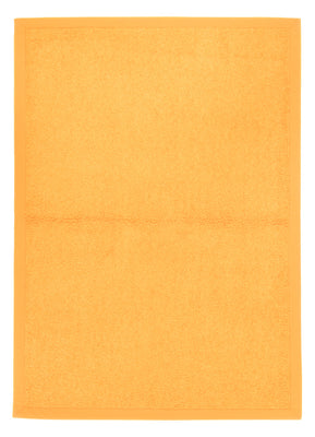 Jutemåtte - 200 x 140 cm - natur