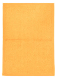 Jutemåtte - 200 x 140 cm - natur