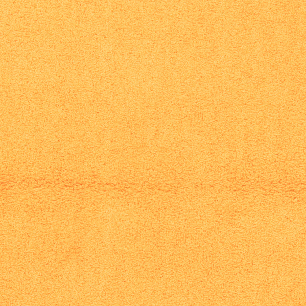 Sisaltæppe - 180 x 120 cm - guld