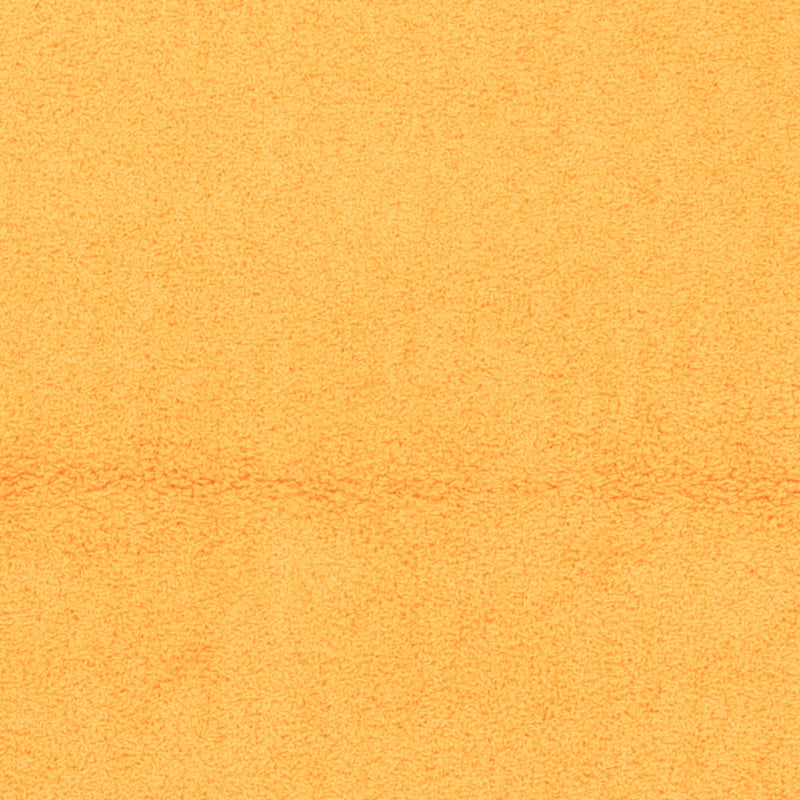 Sisaltæppe - 180 x 120 cm - guld