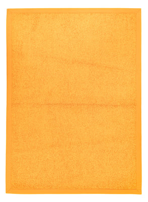 Jutemåtte - 200 x 140 cm - natur