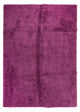 Shaggy Tæppe 200x290cm - Shaggy Teppich