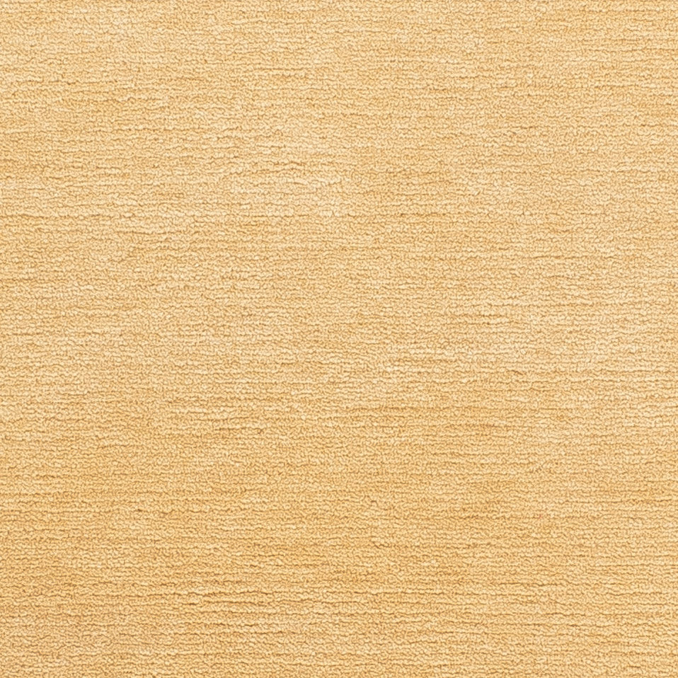 Nepal Tæppe - Royal - 141 x 72 cm - beige
