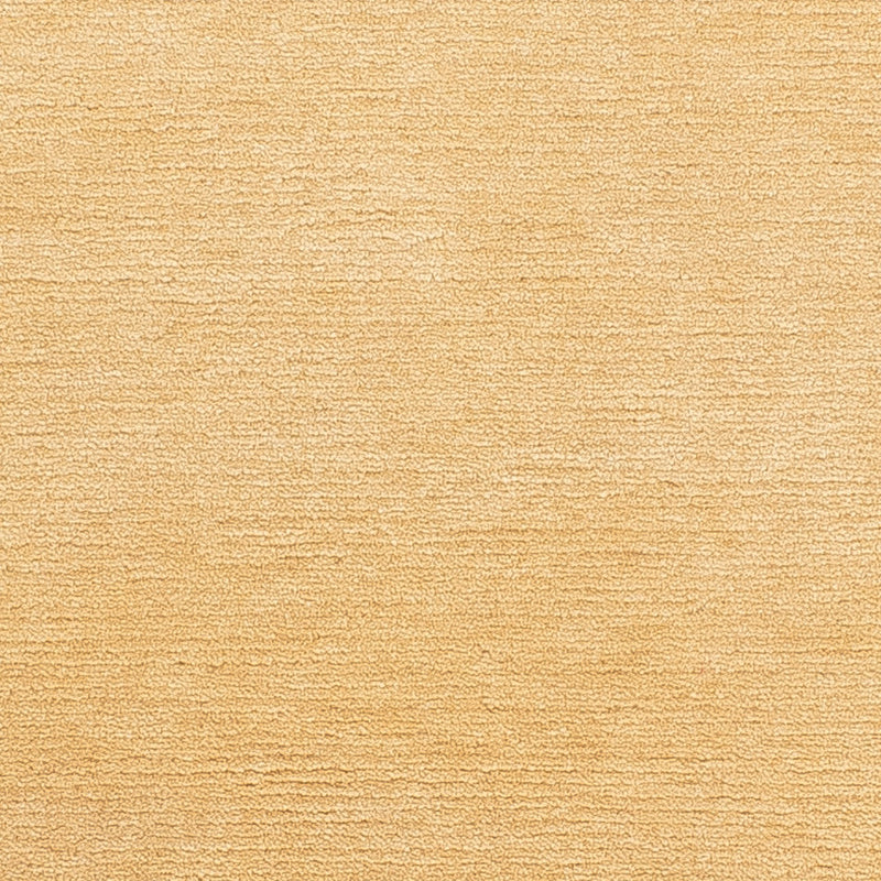Nepal Tæppe - Royal - 141 x 72 cm - beige