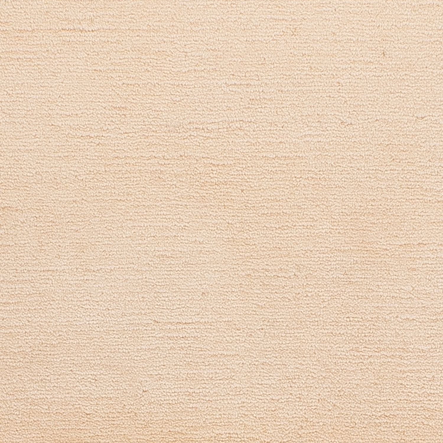 Nepal Tæppe - Royal - 137 x 73 cm - beige