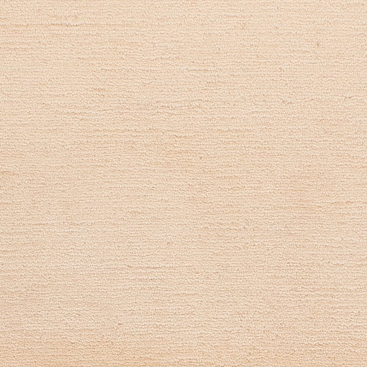 Nepal Tæppe - Royal - 137 x 73 cm - beige