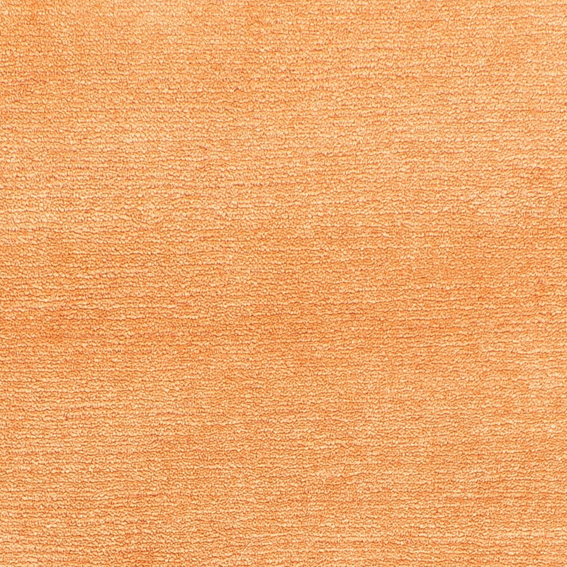 Nepal Tæppe - Royal - 143 x 73 cm - terrakotta