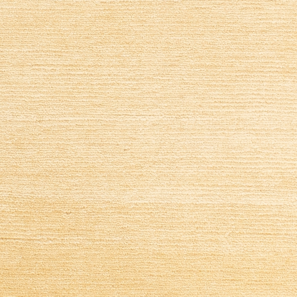 Nepal Tæppe - Royal - 140 x 70 cm - beige