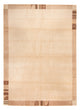 Nepal Tæppe 340x240cm - Uldtæppe