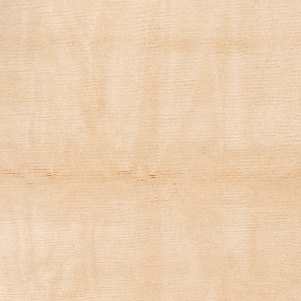 Nepal Tæppe - Royal - 340 x 240 cm - beige