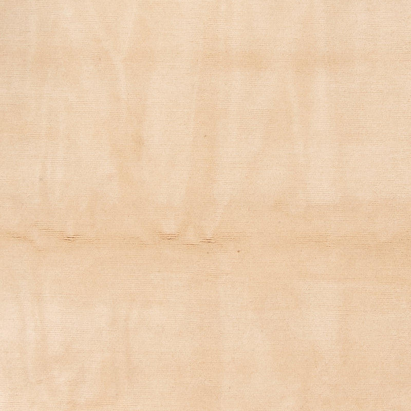 Nepal Tæppe - Royal - 340 x 240 cm - beige