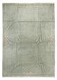 Nepal Tæppe 349x249cm - Uldtæppe