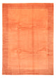 Nepal Tæppe 356x249cm - Uldtæppe