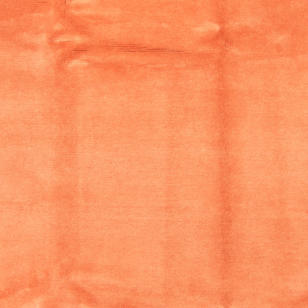 Nepal Tæppe - Royal - 356 x 249 cm - terrakotta