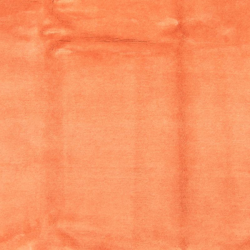 Nepal Tæppe - Royal - 356 x 249 cm - terrakotta