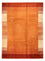 Nepal Tæppe - Royal - 350 x 248 cm - terrakotta