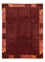 Nepal Tæppe - Royal - 352 x 252 cm - brun