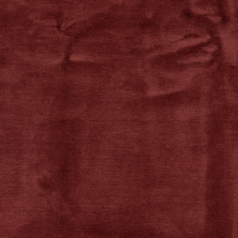 Nepal Tæppe - Royal - 352 x 252 cm - brun