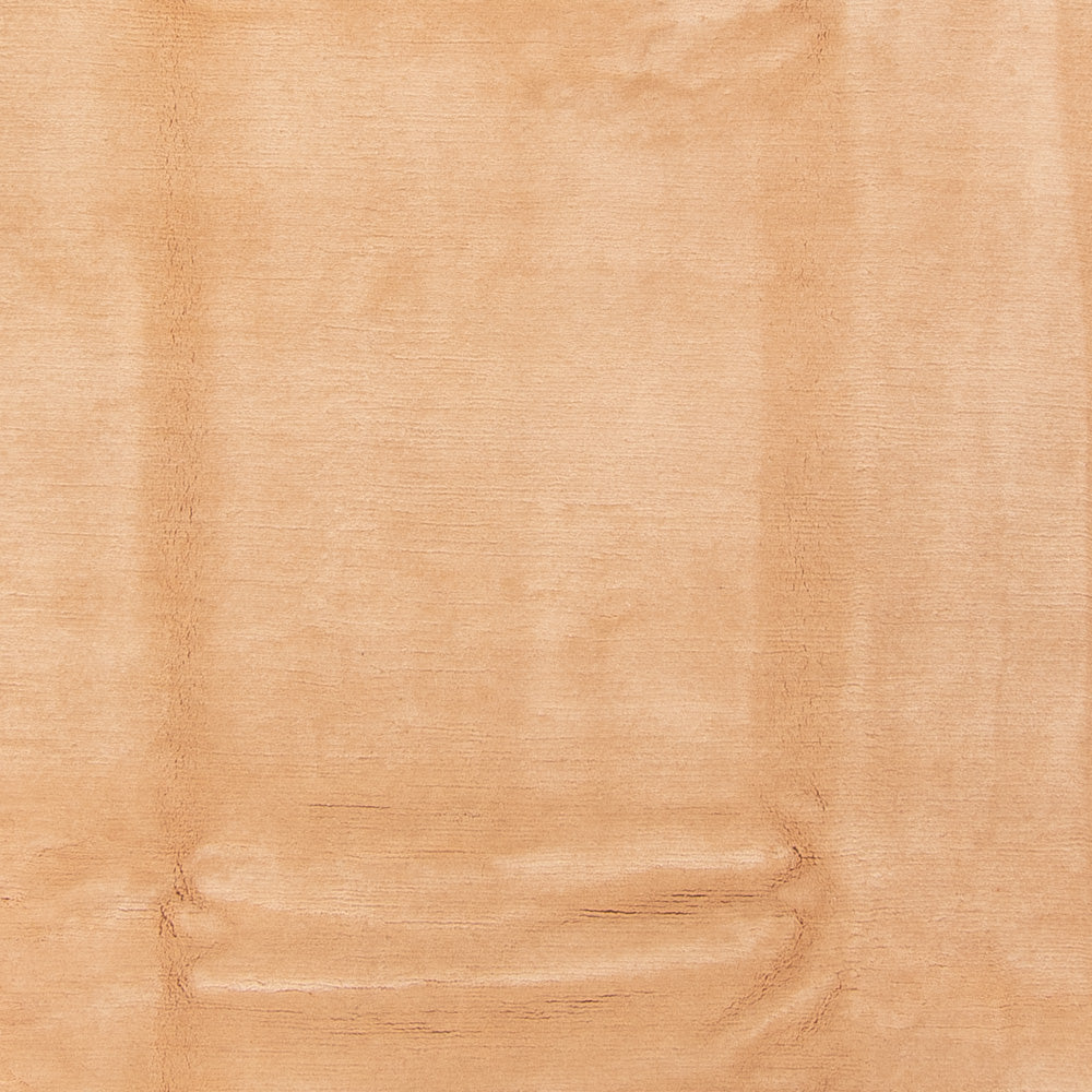 Nepal Tæppe - Royal - 355 x 252 cm - beige
