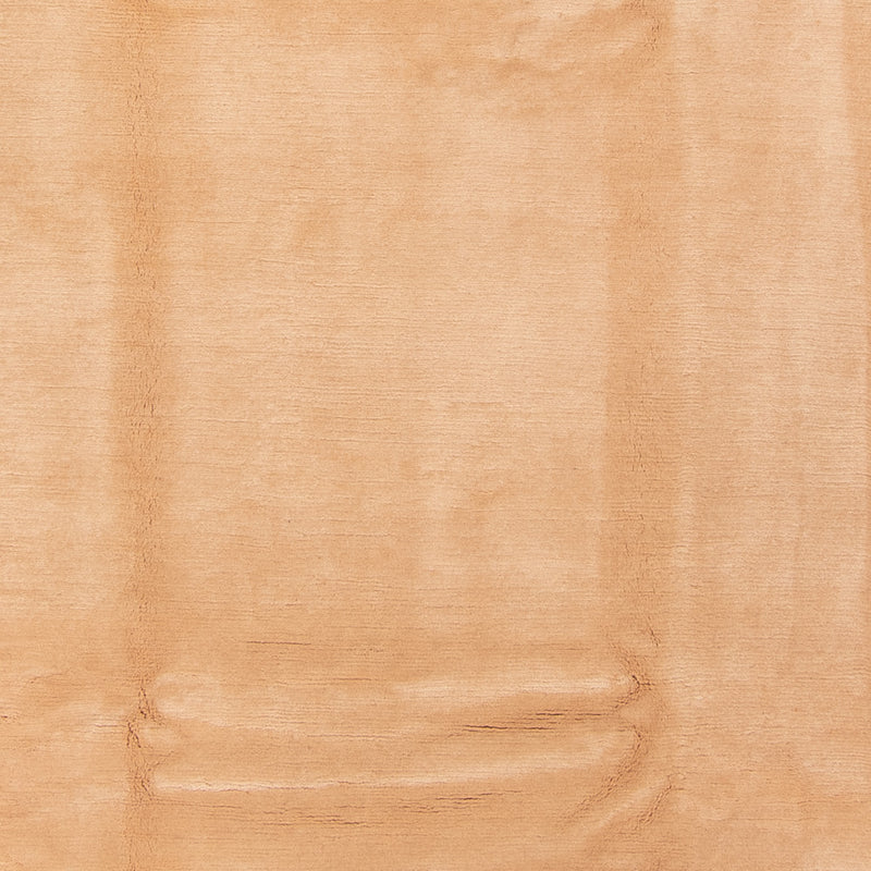 Nepal Tæppe - Royal - 355 x 252 cm - beige