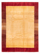 Nepal Tæppe 352x251cm - Uldtæppe