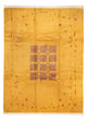 Nepal Tæppe 256x355cm - Uldtæppe