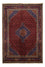 Persisk tæppe - Nomadisk - Royal - 305 x 205 cm - rød