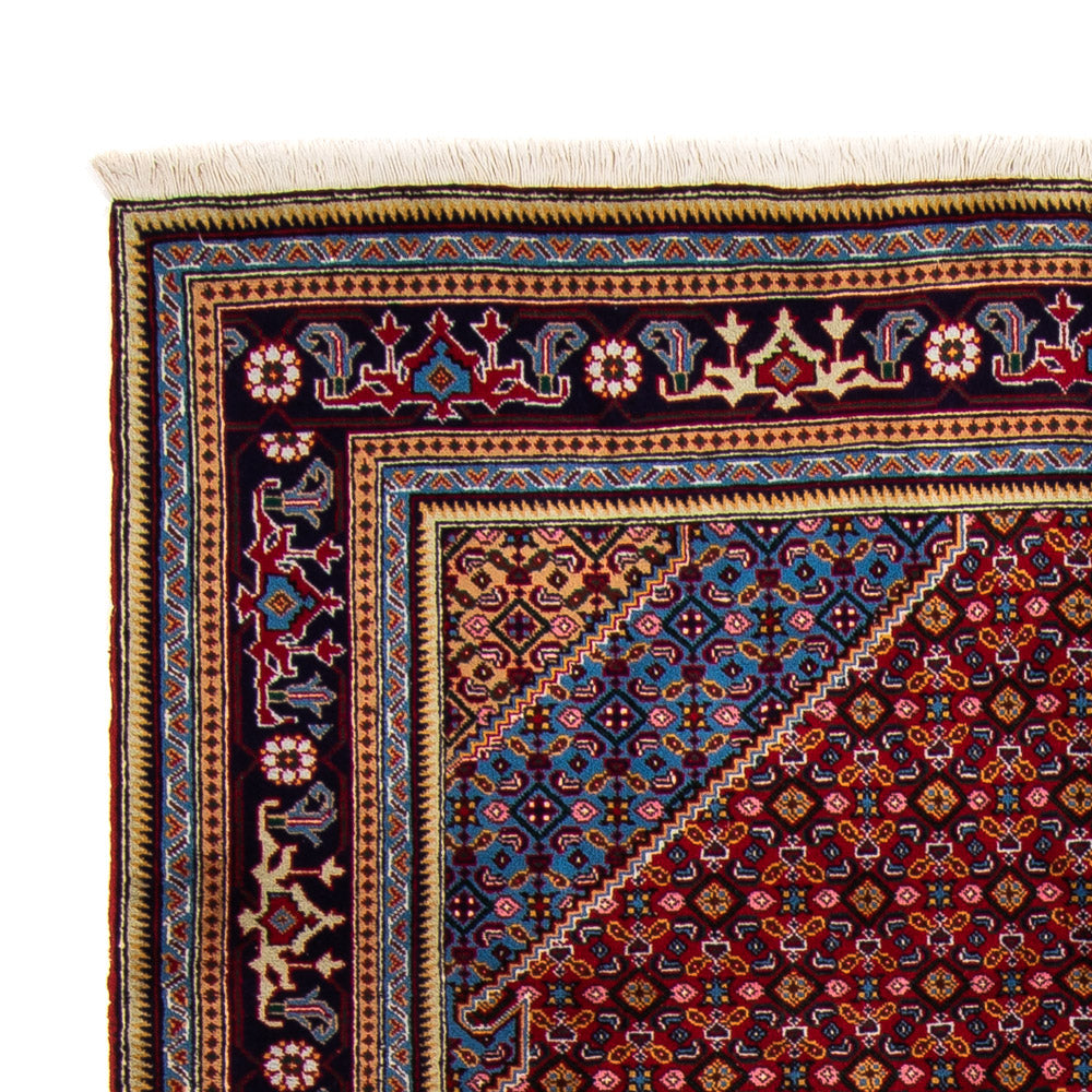 Ardabil Tæppe 305x205cm - Persisk tæppe