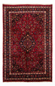 Mashhad Tæppe 300x195cm - Persisk tæppe