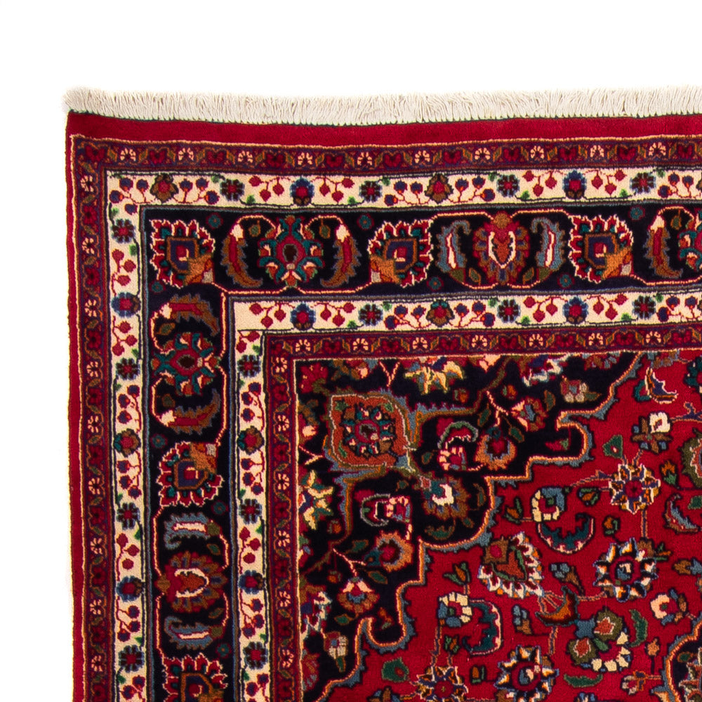 Persisk tæppe - Classic - Royal - 300 x 195 cm - rød