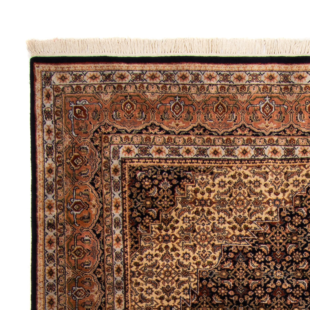 Indo Bidjar Tæppe 309x203cm - Orientalsk tæppe
