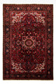 Heriz Tæppe 300x203cm - Persisk tæppe