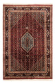 Indo Bidjar Tæppe 198x298cm - Orientalsk tæppe