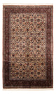 Kashan Tæppe 299x191cm - Persisk tæppe