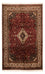 Persisk tæppe - Classic - Royal - 311 x 199 cm - rød