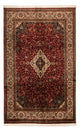 Kerman Tæppe 311x199cm - Persisk tæppe