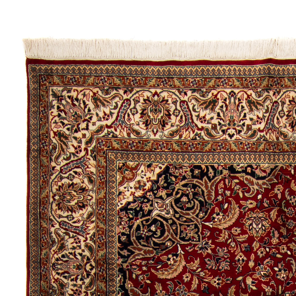 Kerman Tæppe 311x199cm - Persisk tæppe
