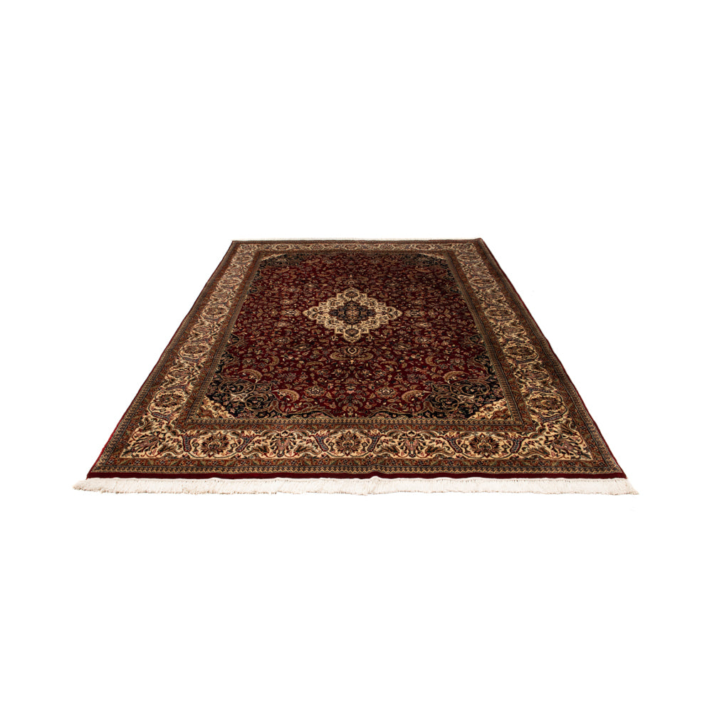 Persisk tæppe - Classic - Royal - 311 x 199 cm - rød