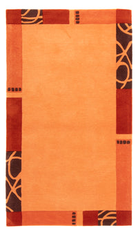Tæppe 160x90cm - Uldtæppe – product image