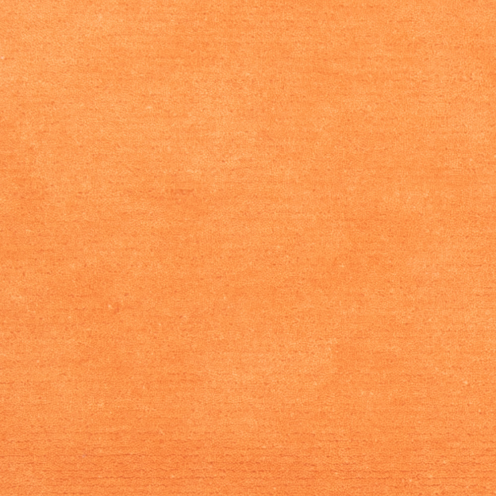 Tæppe - 160 x 90 cm - terrakotta