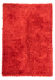 Shaggy Tæppe 170x240cm - Shaggy Teppich