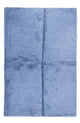 Shaggy Tæppe 160x230cm - Shaggy Teppich