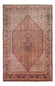 Bidjar - Zanjan Tæppe 260x170cm - Persisk tæppe