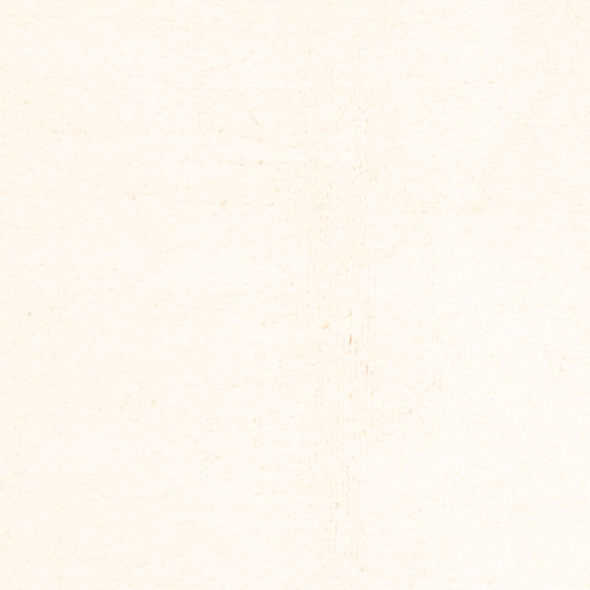 Gabbeh-tæppe - Indus - 202 x 139 cm - beige