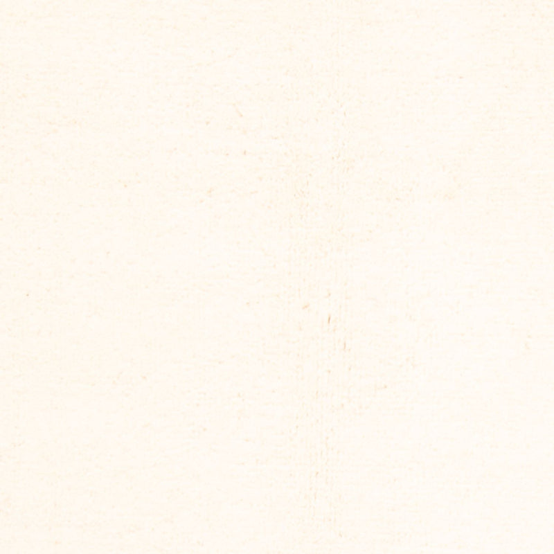 Gabbeh-tæppe - Indus - 202 x 139 cm - beige