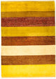 Indo Gabbeh Tæppe 240x170cm - Uldtæppe