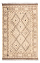 Kilim Maimana Tæppe 190x130cm - Uldtæppe
