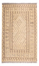 Kilim Maimana Tæppe 115x182cm - Uldtæppe